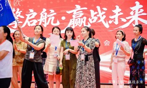 2026年知名的化妆品代加工服务商综合实力推荐