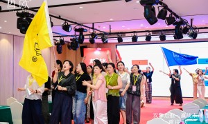 2026年排名前五的皮肤调理天然成分品牌厂家实力参考