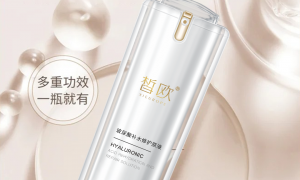 2026年皮肤管理连锁门店品牌哪个靠谱，资质齐全的服务商专业实力解析