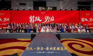 2026年口碑好护肤品加工自主品牌厂家实力参考
