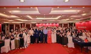 2026年广受信赖的有效面膜加工面膜供应商实力推荐