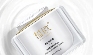 2026年适合油性皮肤的皮肤调理品牌厂家有哪些，靠谱商家测评排名