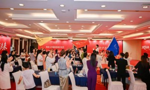 化妆品代加工制造厂哪家售后好？2026年用户力荐实力参考