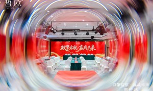 广州皮肤管理连锁门店品牌哪个性价比高：茗妍化妆品靠谱商家排名参考
