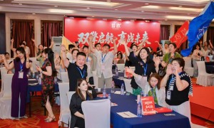 2026年化妆品代加工制造厂哪家售后好：用户力荐