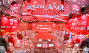 2026年广受信赖的美白祛斑源头工厂客户口碑力荐