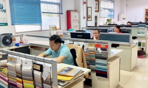 2026年中山靠谱的糕点展示柜厂家实力与用户口碑