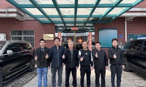 中山性价比高的药店展示货架源头生产厂家 图书区展示货架定制工厂靠谱商家怎么选