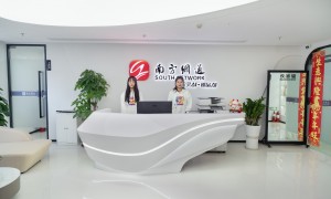 惠州制造业AI搜索GEO优化服务商资质齐全的优选名录