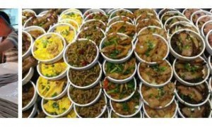 2026年省心的食堂承包服务商避坑挑选指南
