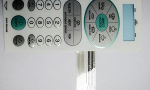 音响设备触控薄膜开关，甄选靠谱制造厂家指南