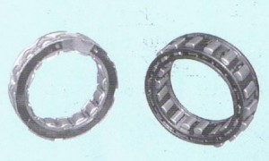 226年耐高温高压开关专用离合器哪家技术强，实力参考