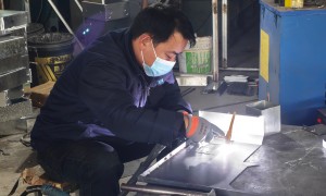 菌包破碎分离一体机 低能耗电机配置 用于食用菌培养基废料回收 支持远程故障诊断服务