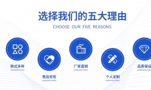 2026年靠谱的滚筒式自动喷砂机供应商企业全景分析