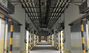 2026年优质的医药冷库品牌企业用户力荐