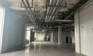 安徽食品冷库安装公司行业现状与选择指南，省心不踩坑