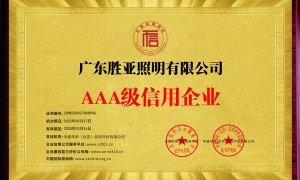 深圳LED点光源厂家直供 景观雕塑亮化像素灯 可提供安装指导