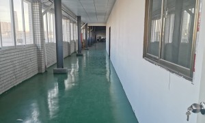 深圳LED地埋灯品牌供应商/12VLED地埋灯厂家行业现状与正规商家选择指南