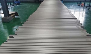 深圳正规排名前五的LED点光源源头厂家有哪些