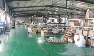 LED点光源厂家推荐：互动灯光与可串联产品实力供应商盘点