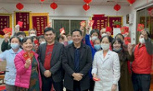 2026年惠州养老院服务哪家便宜，靠谱机构推荐用户力荐