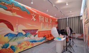 临沂大学生转行学什么技术好，山东新华互联网学院助力职业转型