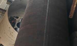 2026年热门的卷圆加工定制厂家用户力荐