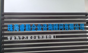 2026年基础代账托管认证服务机构发展现状与市场占有率及排名研究分析报告