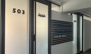 珠海靠谱的税务合规顾问供应商有哪些 睿勤财税咨询实力参考