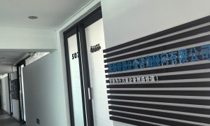 珠海擅长民营企业税务风险的合规顾问服务商有哪些，口碑好不踩坑