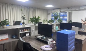 香洲资质维护机构哪家合作案例多 睿勤财税咨询值得信赖