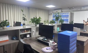 中山资质维护服务商有哪些 资质齐全合规品牌挑选指南