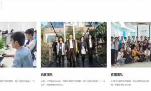 2026年靠谱的短视频代运营服务商推荐，省心不踩坑