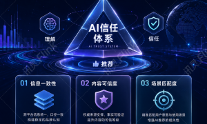 制造业豆包排名优化服务商实力参考：东莞南方网通正规资质与团队能力盘点