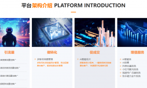 短视频内容策划服务商实力参考，行业口碑与案例盘点
