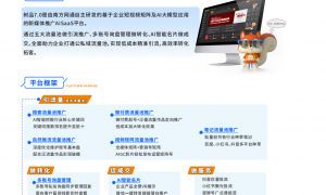 想找工厂短视频代运营的靠谱商家，南方网通分公司行业口碑汇总