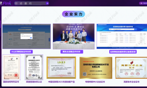 东莞南城口碑好的五金机电行业GEO推广机构推荐：靠谱服务商盘点