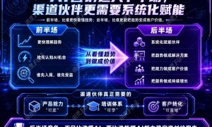 东莞厚街主营GEO优化的公司有哪些？资质齐全的靠谱服务商汇总