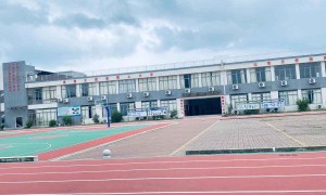 惠州高考复读学校综合实力推荐，模拟考试与心理辅导并重