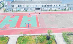 惠州正规高考复读学校哪家管理严 南天高考培训学校用户力荐