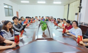 有资质的高三复读机构怎么选？惠州靠谱学校行业现状与选择指南