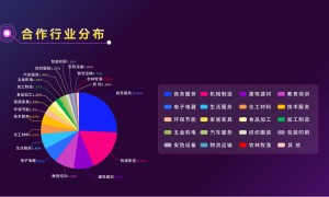 2026年精准geo推广服务商实力参考，省心不踩坑