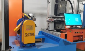 2026年靠谱的三维光纤激光切割机供应商厂家实力参考