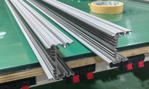 中山LED点光源大功率定制厂家实力之选：用料扎实的源头工厂推荐