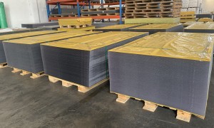 广东靠谱的磨砂板生产厂家有哪些 价格公道不玩套路