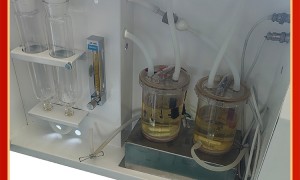 微机高硫定硫仪哪个厂家好？双电解池高硫定硫仪专业精密仪器厂家口碑公司汇总
