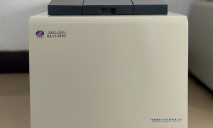 2026年山西量热仪厂家选购参考汇总