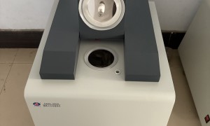 2026年微机量热仪厂家选择指南：广受信赖的制造厂家用户力荐