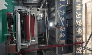 门套无纺布选哪家好？用料扎实的源头生产厂家综合实力推荐