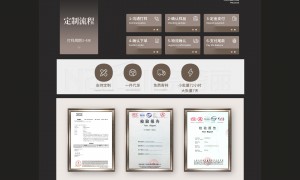 2026年发光云石透光石源头厂家实力参考与用户口碑